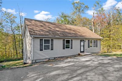 View of front of home | Image 1