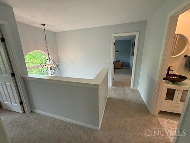 5620 Windridge Vw, Condo with 4 bedrooms, 4 bathrooms and null parking in Columbia Twp OH | Image 30