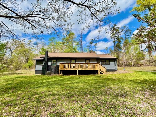 1180 Piney Ridge Rd, Forest City, NC, 28043-6178 | Card Image