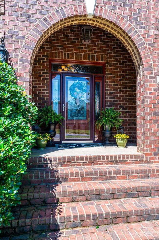 1083 Fox Chase Dr, House other with 3 bedrooms, 3 bathrooms and null parking in Newton NC | Image 4