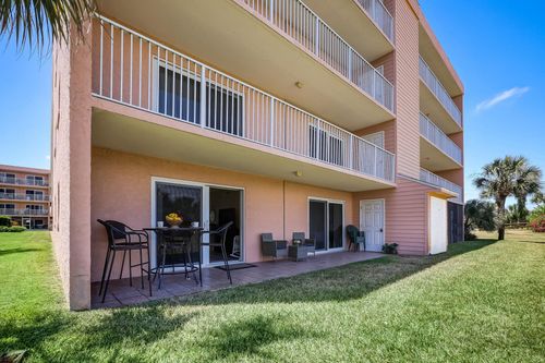unit-108-4 Ocean Trace Rd, St Augustine, FL, 32080-6960 | Card Image