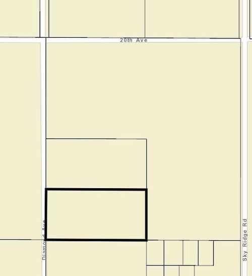 0 Diamond Ave, Desert Hot Springs, CA, 92241 | Card Image