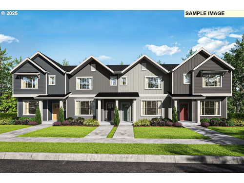 31684 Nw Turel Dr, North Plains, OR, 97133-8284 | Card Image