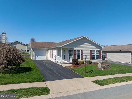 210 Fultons Run Rd, STATE COLLEGE, PA, 16803-1703 | Card Image