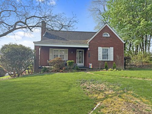 3006 Roosevelt Ave, Aliquippa, PA, 15001-4639 | Card Image