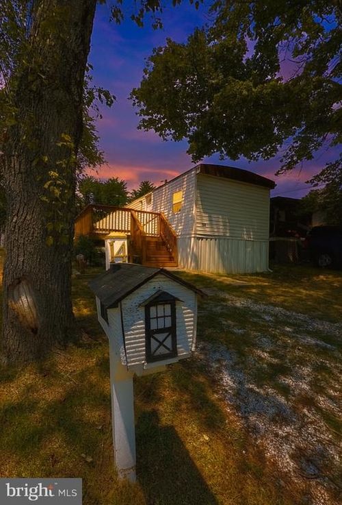 trlr-14-11345 Pulaski Hwy, WHITE MARSH, MD, 21162-1521 | Card Image