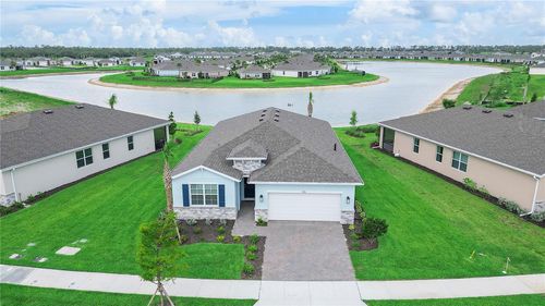 17911 Shade Tree Loop, Punta Gorda, FL, 33982-5347 | Card Image