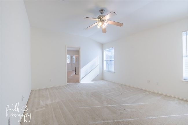 2006 Charlotte Way, House other with 3 bedrooms, 2 bathrooms and 2 parking in Round Rock TX | Image 7