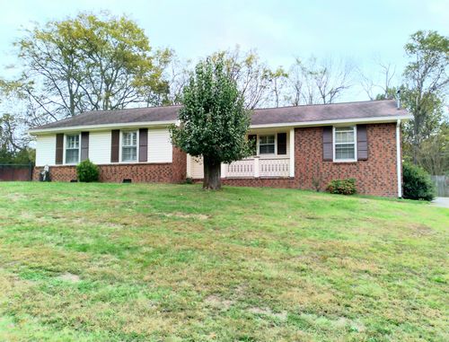 103 Stephanie Pl, Goodlettsville, TN, 37072-3454 | Card Image