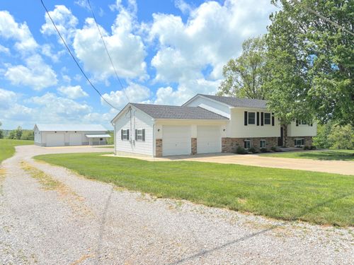3373 Moffett Rd, Morning View, KY, 41063-8750 | Card Image