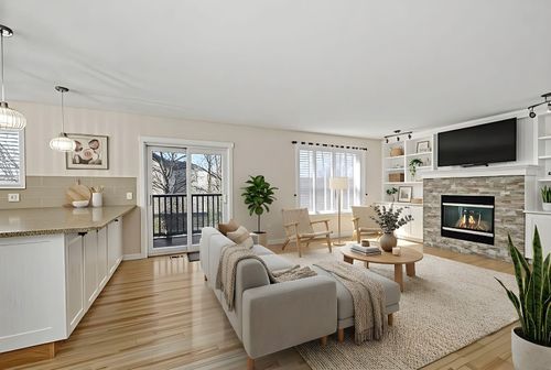 232 Oakmere Pl, Chestermere, AB, T1X1L2 | Card Image