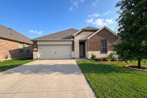 11245 Canyon Mine Dr, Aubrey, TX, 76227-4183 | Card Image