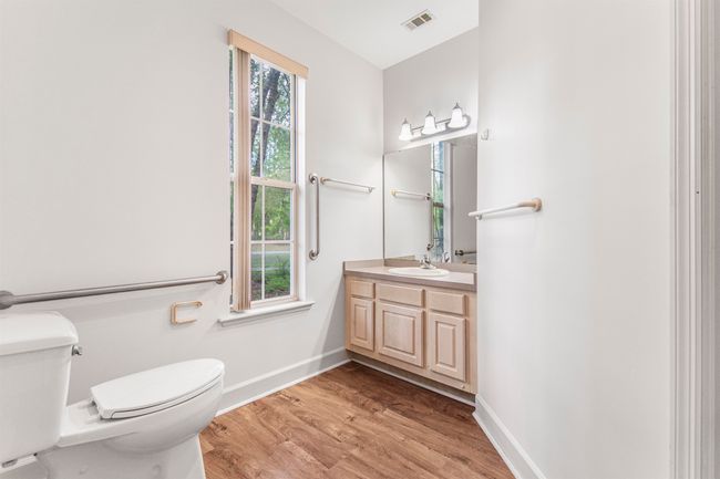 23390 Elmwood Ln, House other with 2 bedrooms, 2 bathrooms and null parking in Live Oak FL | Image 25