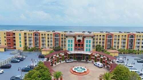322-1150 Santa Rosa Blvd, Fort Walton Beach, FL, 32548-6148 | Card Image