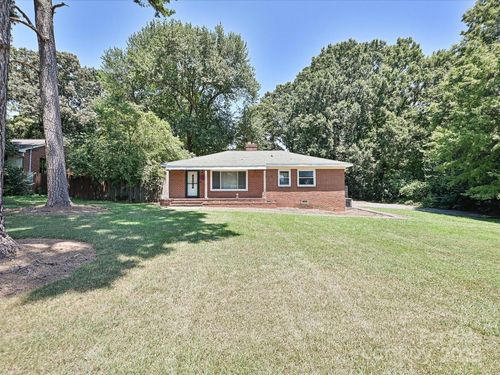 2733 Palm Ave, Charlotte, NC, 28205-2241 | Card Image