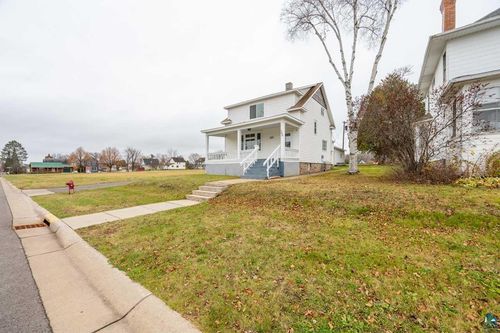300 4th Ave N, Biwabik, MN, 55708-3004 | Card Image