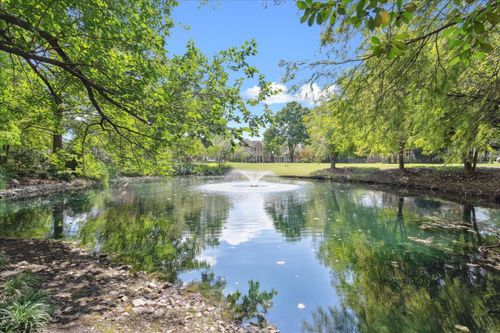 789 Harbor Isle Cir W, Memphis, TN, 38103-0826 | Card Image