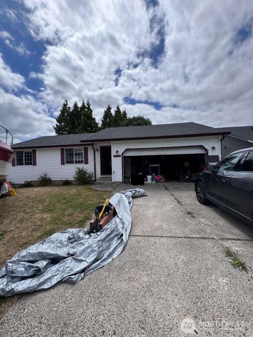 1990 Whitetail Ln, Woodland, WA, 98674-9232 | Card Image