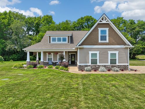 437 Drema Ct, Murfreesboro, TN, 37127-6546 | Card Image