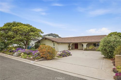 2565 Bay Vista Ln, Los Osos, CA, 93402-4415 | Card Image