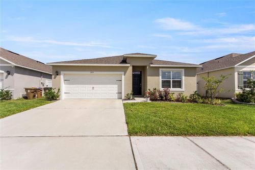1975 Cacutta Way, KISSIMMEE, FL, 34741 | Card Image