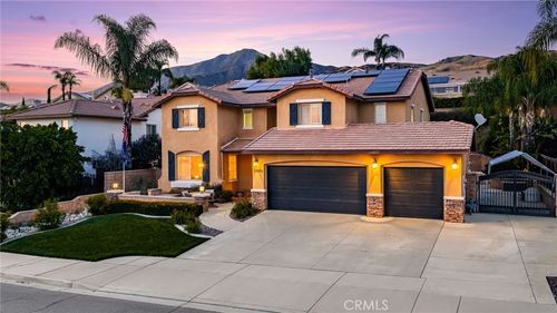 29842 Cornelius Ct, Highland, CA, 92346-5970 | Card Image