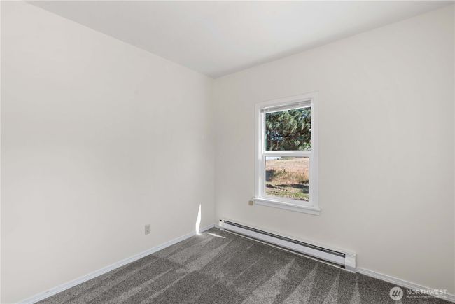 1715 Locust St, House other with 3 bedrooms, 1 bathrooms and 1 parking in Wenatchee WA | Image 9