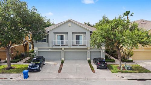 6754 Eagle Feather Drive, RIVERVIEW, FL, 33578 | Card Image