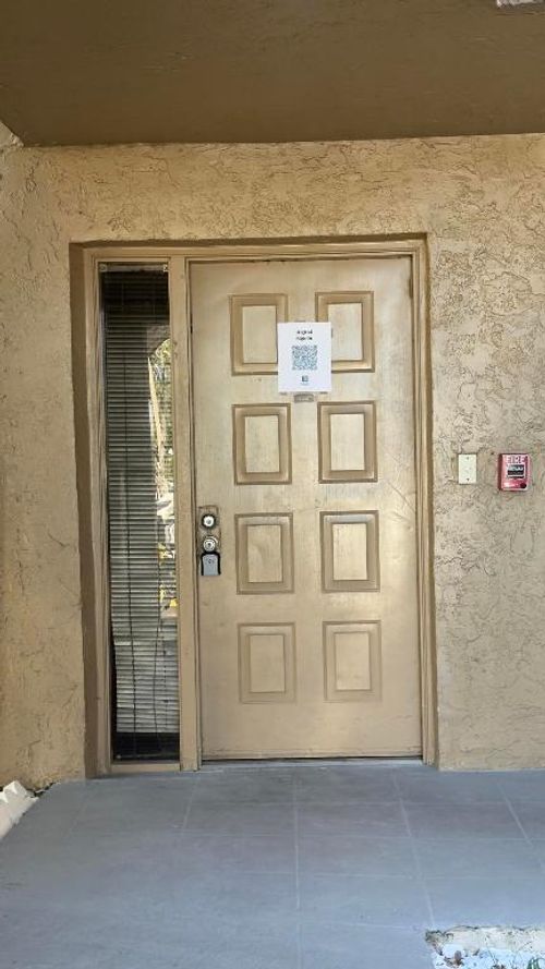 106-8030 Hampton Blvd, North Lauderdale, FL, 33068-5650 | Card Image