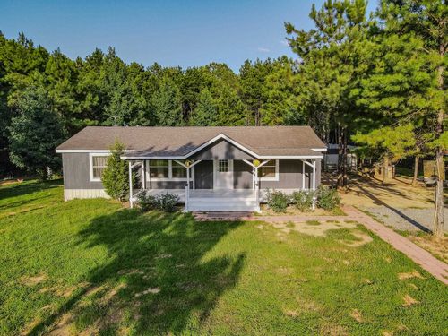 7820 Fm 134, Karnack, TX, 75661-3357 | Card Image