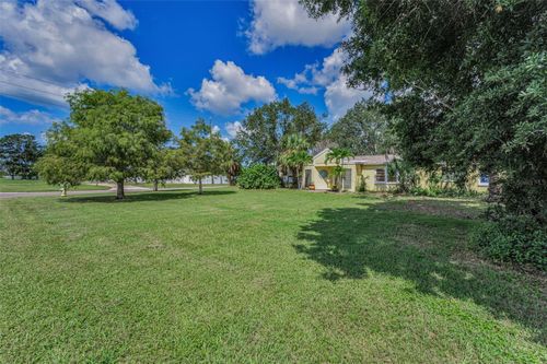 645 Villagrande Ave S, St Petersburg, FL, 33707-2099 | Card Image