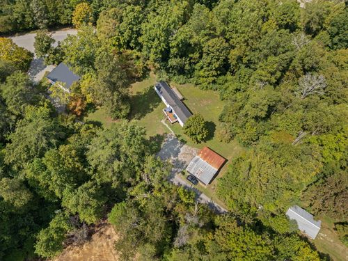 66 Dunmeyer Ln, Nancy, KY, 42544-5153 | Card Image