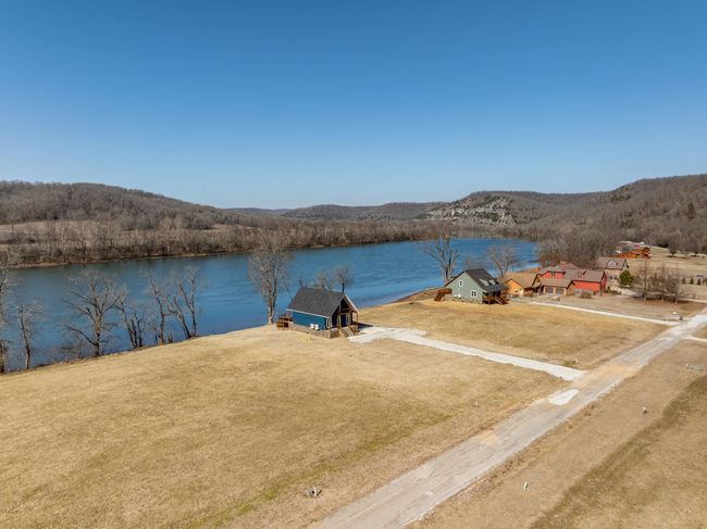 220 Joe Baker Rd, House other with 3 bedrooms, 3 bathrooms and null parking in Batesville AR | Image 5