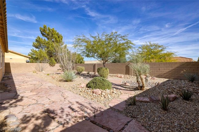 7906 Fieldcreek Ct, House other with 4 bedrooms, 3 bathrooms and null parking in Las Vegas NV | Image 35