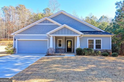 6310 Arlington Cir, Cumming, GA, 30041-4349 | Card Image