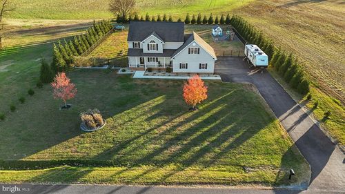 14174 Teatown Rd, GREENWOOD, DE, 19950-4929 | Card Image