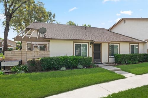 unit-a-5466 E Willow Woods Ln, Anaheim, CA, 92807-1427 | Card Image