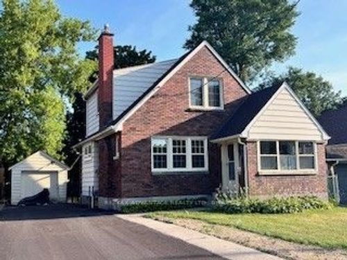 715 Whetter Ave, London, ON, N6C2H1 | Card Image