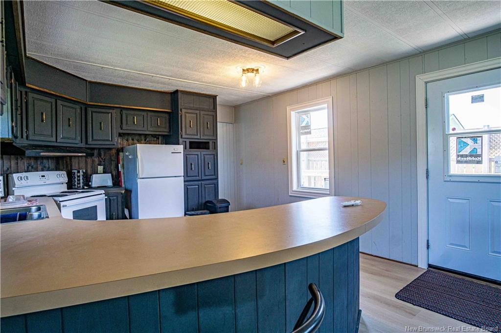 Residential in Maugerville 4