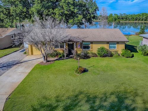 37337 Turner Dr, UMATILLA, FL, 32784-9247 | Card Image