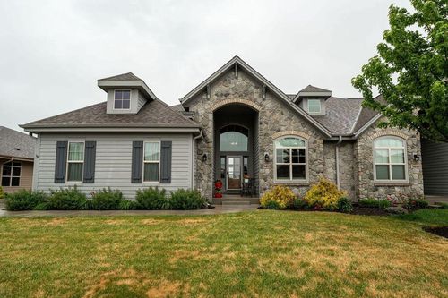3412 Walnut Trail, Waukesha, WI, 53188 | Card Image