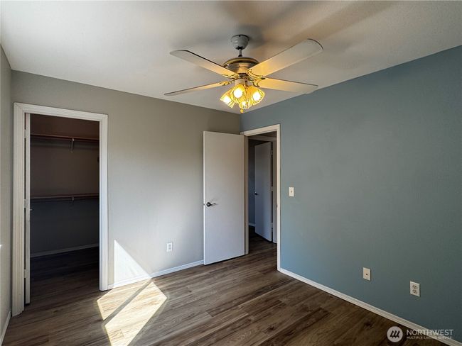 427 Stadium Loop, House other with 3 bedrooms, 2 bathrooms and 2 parking in Napavine WA | Image 25