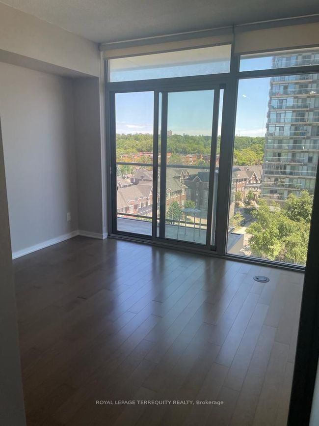 713 - 105 The Queensway, Condo with 1 bedrooms, 1 bathrooms and null parking in Toronto ON | Image 16