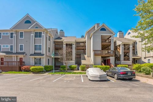 534-534 Runabout Loop, SOLOMONS, MD, 20688-3105 | Card Image