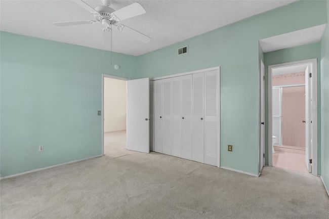 Primary Bedroom | Image 11