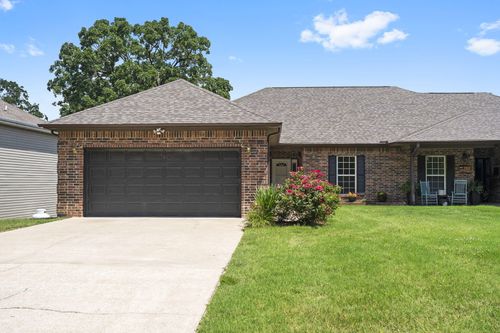 457 Avondale Dr, Branson, MO, 65616-3485 | Card Image