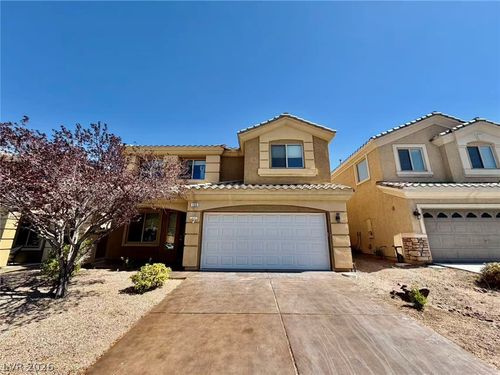 135 Tall Ruff Dr, Las Vegas, NV, 89148-5246 | Card Image