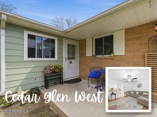c-17 Robin St, Manchester, NJ, 08759 | Card Image