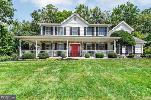 32 Mccurley Dr, NEW FREEDOM, PA, 17349-9489 | Card Image