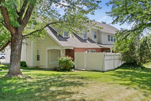 77 Pheasantbrook Cir, Centerville, UT, 84014-1467 | Card Image